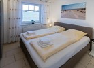 Ferienwohnung Heinrich