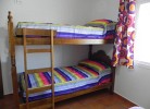 casa DAVID