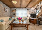 Casa Celeste
