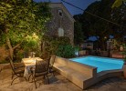Villa Annette