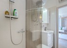 Apartment Orangine