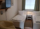 Jacobihof Haus 9 Wohnung 01