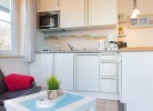 Ferienwohnung Am Kurpark