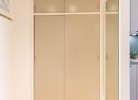 Ferienwohnung Residenz App. 116