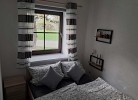 Ferienwohnung Lindenallee