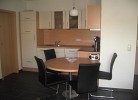 Fewo 29 'Ferienwohnung mit Balkon'