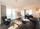Penthouse Döser Seedeich 7