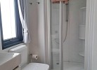 Camping Village Capo d'Orso Baia Relax New Plus