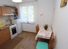 Apartment Gabriel 2