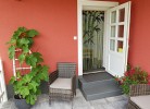 Ferienwohnung Witaj