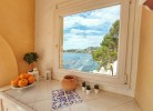 A3016 Apartment Cala Fornells
