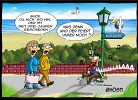 FEWO Juist