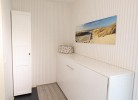 49 Ferienwohnung am Südstrand 'Fehmarn 4U' App.64-212