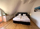 Ferienhaus Fiete in Wieck