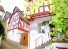 Ferienwohnung Old Winery 1
