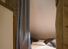 Ferienhaus Chalet an der Brettach