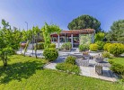0756/Garten-Paradies mit Pool