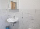 FeWo Großfelden 3