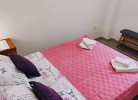 Apartment Bitinada