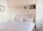 Ferienwohnung Am Kurpark