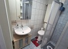 Ferienwohnung am Schanzenbach