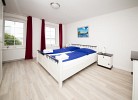 Schleiblick Apartment 13