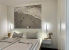 Strandhuus, Wohnung 'Strandbutze 203'