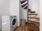 Apartment Evelin