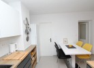Apartment Sorriso 2