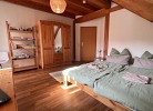 Ferienhaus Koppelblick - Mein SWH