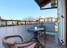 Apartment Silvana