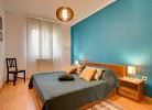 Apartment Guilleta
