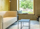 Ferienhaus TierbachLodge