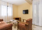 Ferienanlage Amfora Wohnung Premium Family