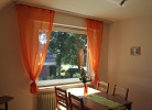 Ferienwohnung Im Leegmoor