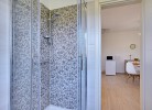 Appartement Merle