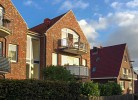Ferienwohnung Sonnenplatz 30