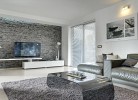 Villa Entini