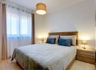 Ferienwohnung Posesi