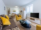 Ferienwohnung Mera