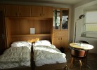 Ferienwohnung Haus Elisabeth No 18
