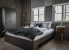 Ferienhaus Loft alte Schreinerei
