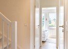 Ferienhaus Haff Huus 2