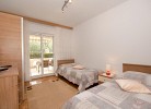 Apartment Bungavilia 2