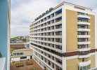 Haus Metropol 93 OB