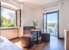 Orta Wohnung 3b