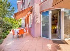 Villa Lovorka 2