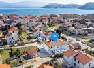 Ferienwohnung Dalibor