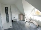 Boje 8 - wunderschöne, großzügige Ferienwohnung mit Balkon und Sauna