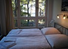 Villa Darja WG 10 D